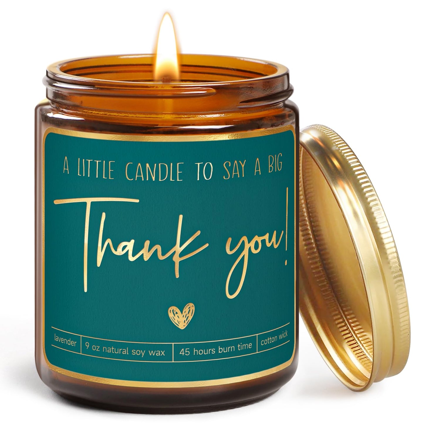 Thank You Gifts for Women,Employee Appreciation Gift for Men,Teacher Appreciation,Boss Day,Hostess Gifts for Women,Thank You Secretary Pastor Gift