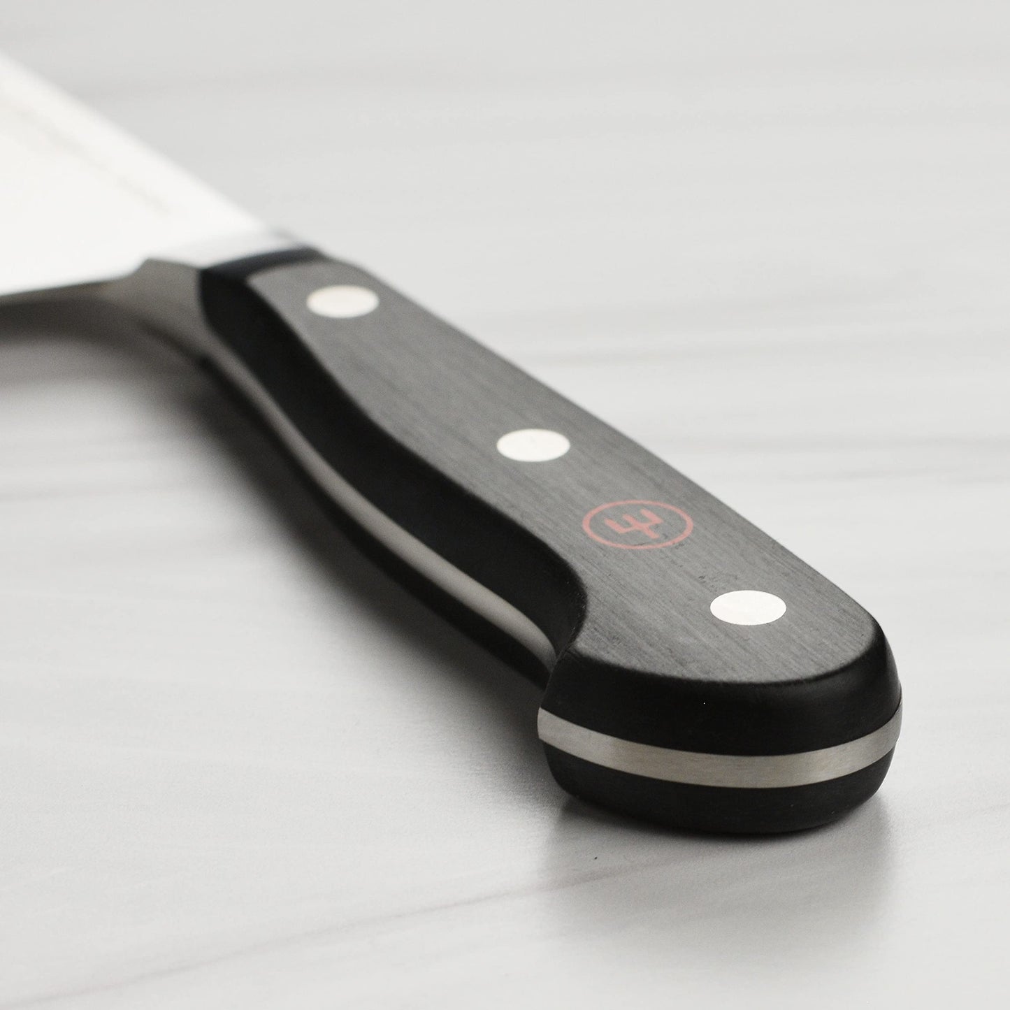 Wusthof Classic 6" Prep Knife