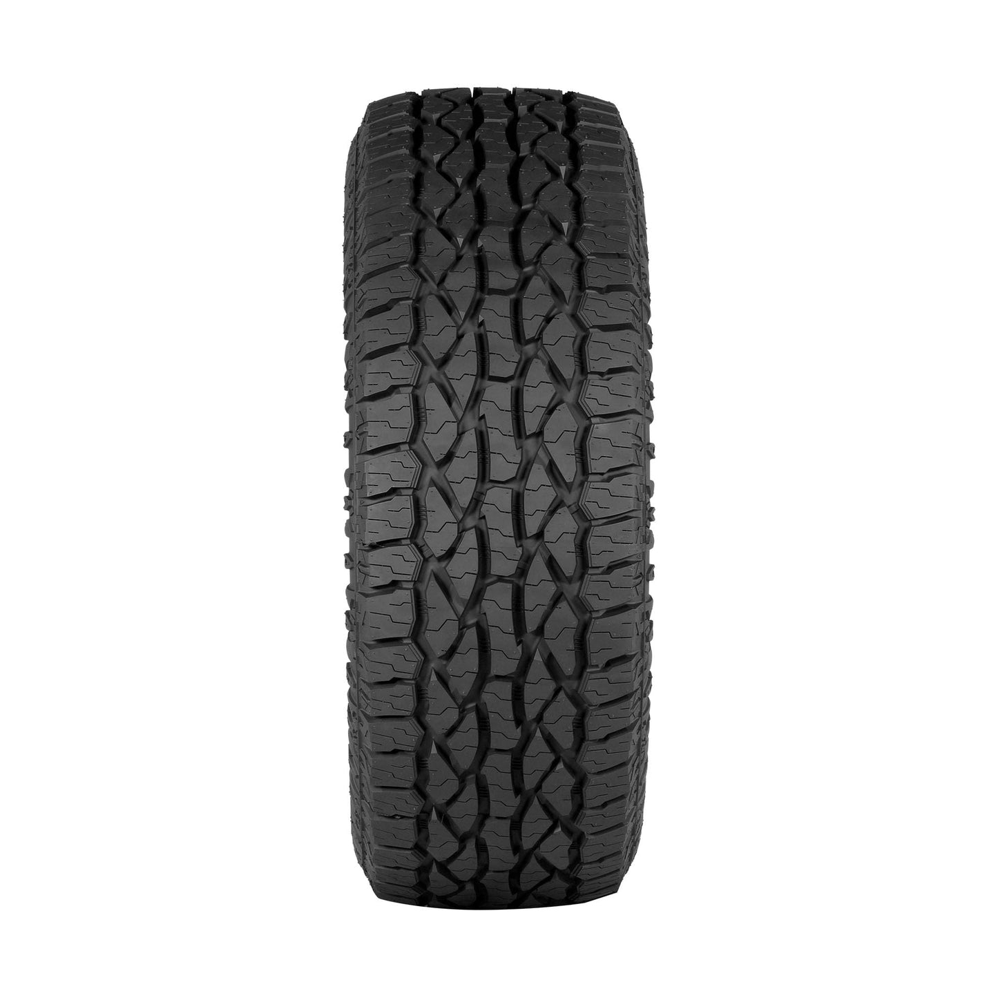 Atturo Trail Blade ATS All Terrain 285/45R22 114H XL Light Truck Tire