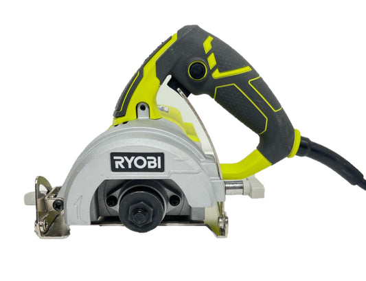 Ryobi 4 in. Tile Saw - TC401 - (Non-Retail Packaging, Bulk Packaged)