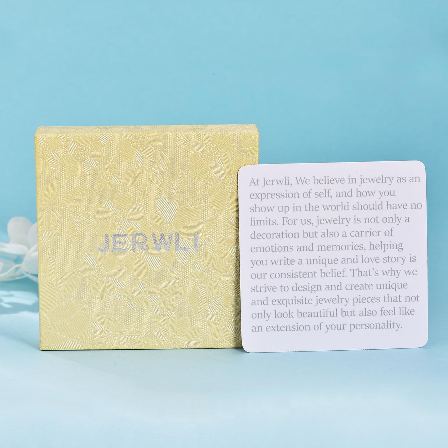 Sunflower Cross Necklace 925 Sterling Silver Cross Sunflower Pendant Necklace Birth Flower Jewelry for Women
