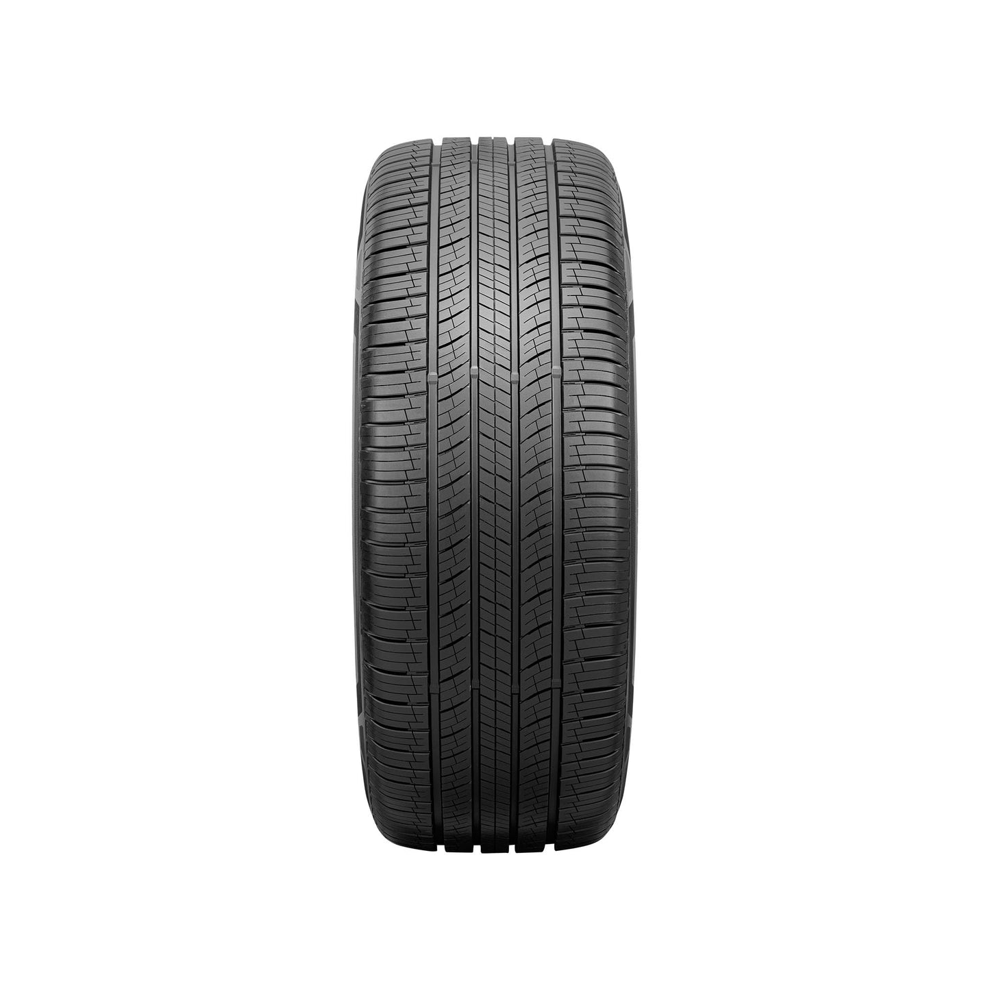 Nexen Roadian GTX All Season 235/60R19 107V XL Passenger Tire
