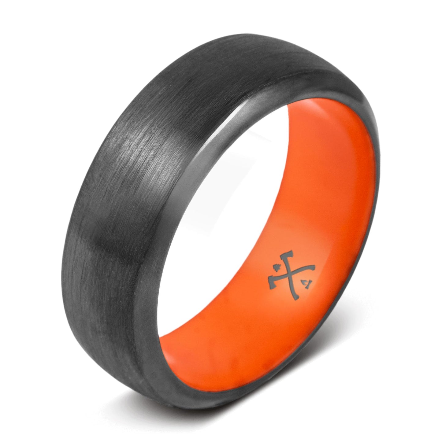 Manly Bands The Kraken - Size 9