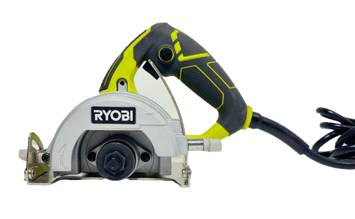 Ryobi 4 in. Tile Saw - TC401 - (Non-Retail Packaging, Bulk Packaged)