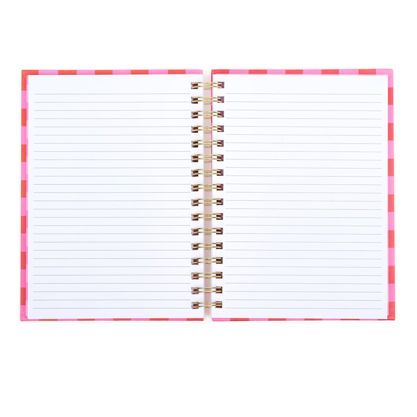 VOTUM Teacher Appreciation Gift Notebook Set with Pen & Charm, Spiral Journal for Educators, End of Year Thank You Present from Students, Back to School Supplies for Classroom, Gifts for Women Teachers