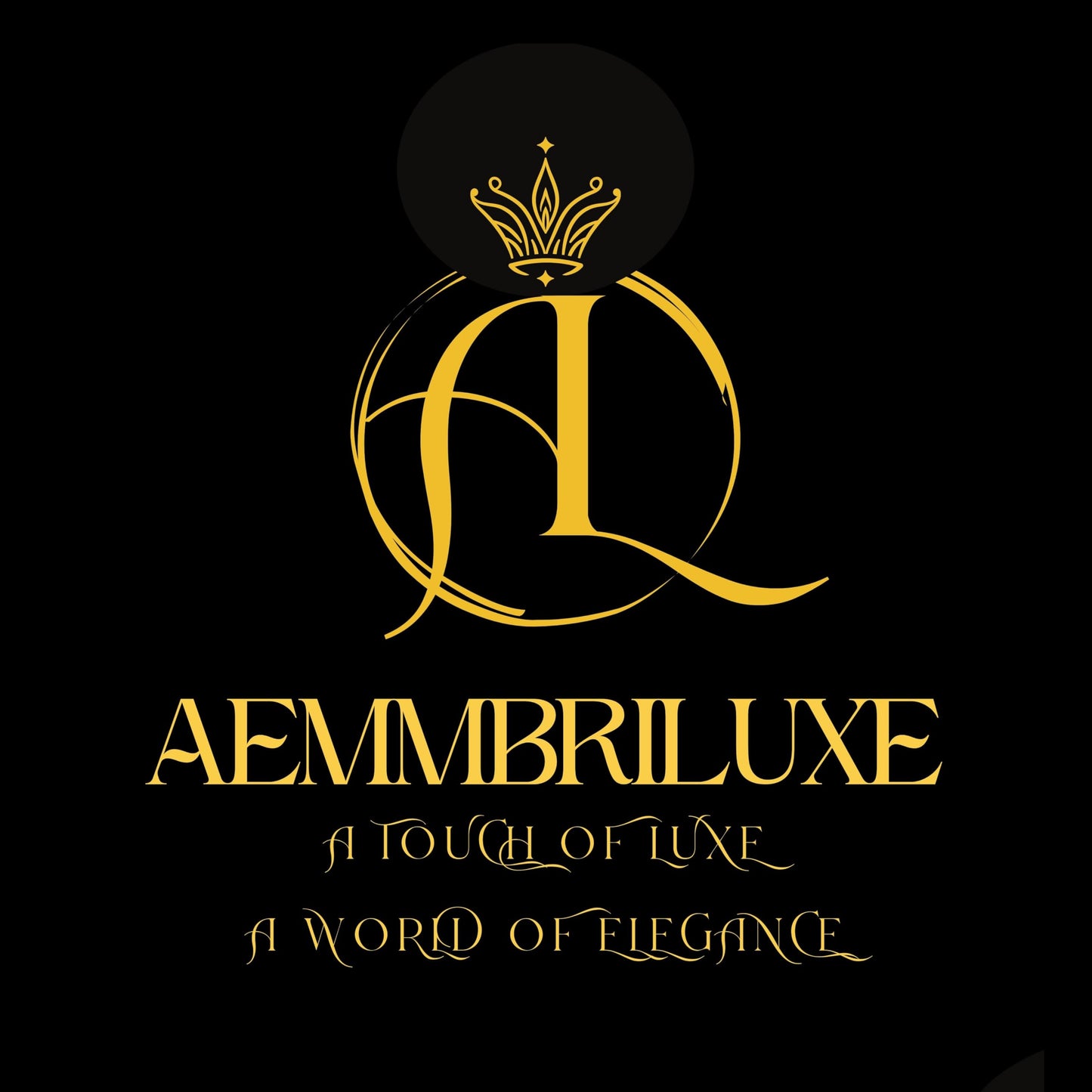 Aemmbriluxe™ 4.45 Cts Natural Ethiopian Welo Opal Rough Stone Single Piece, October Birthstone, Raw Fire Crystals Rock, Play of Colors, Jewelry Making Gemstones, Handpicked, Ultra Fire Striking Opal