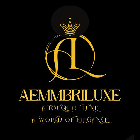 Aemmbriluxe™ 4.45 Cts Natural Ethiopian Welo Opal Rough Stone Single Piece, October Birthstone, Raw Fire Crystals Rock, Play of Colors, Jewelry Making Gemstones, Handpicked, Ultra Fire Striking Opal