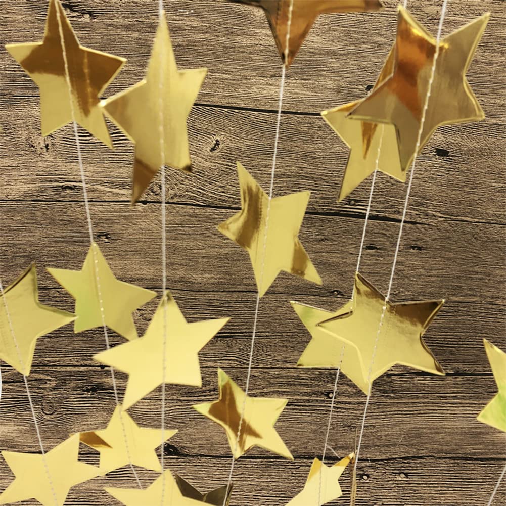 Olive Green and Orange Party Decorations Olive Birthday Party Decorations Peach and Orange Poms Lanterns Beige Fans Decor for Green and Peach Baby Shower Bridal Shower Rustic Wedding Party