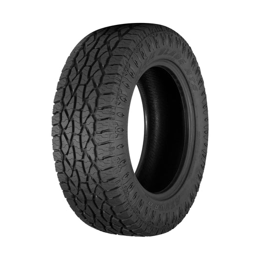 Atturo Trail Blade ATS All Terrain 285/45R22 114H XL Light Truck Tire