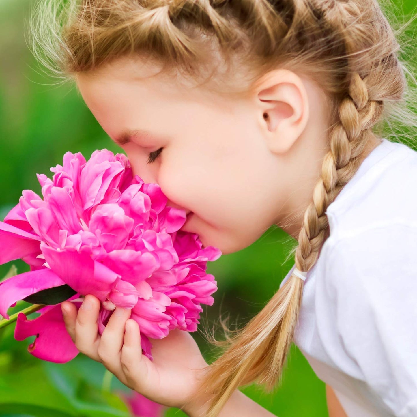 1000 Mini Rubber Bands Soft Elastic Bands for Kid Hair Braids Hair (Clear)