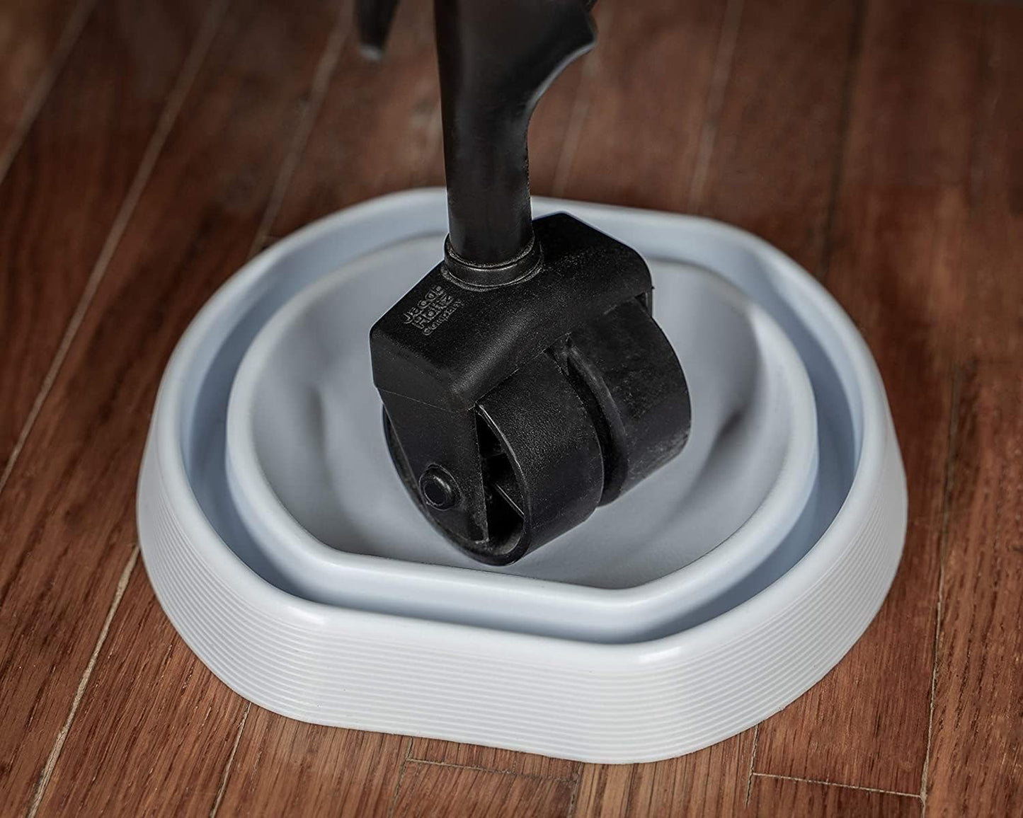 Bed Bug Trap - Eco Friendly Bed Bug Interceptors for Bed Legs - Insect Detector, Interceptor & Monitors for Indoor Home (12)