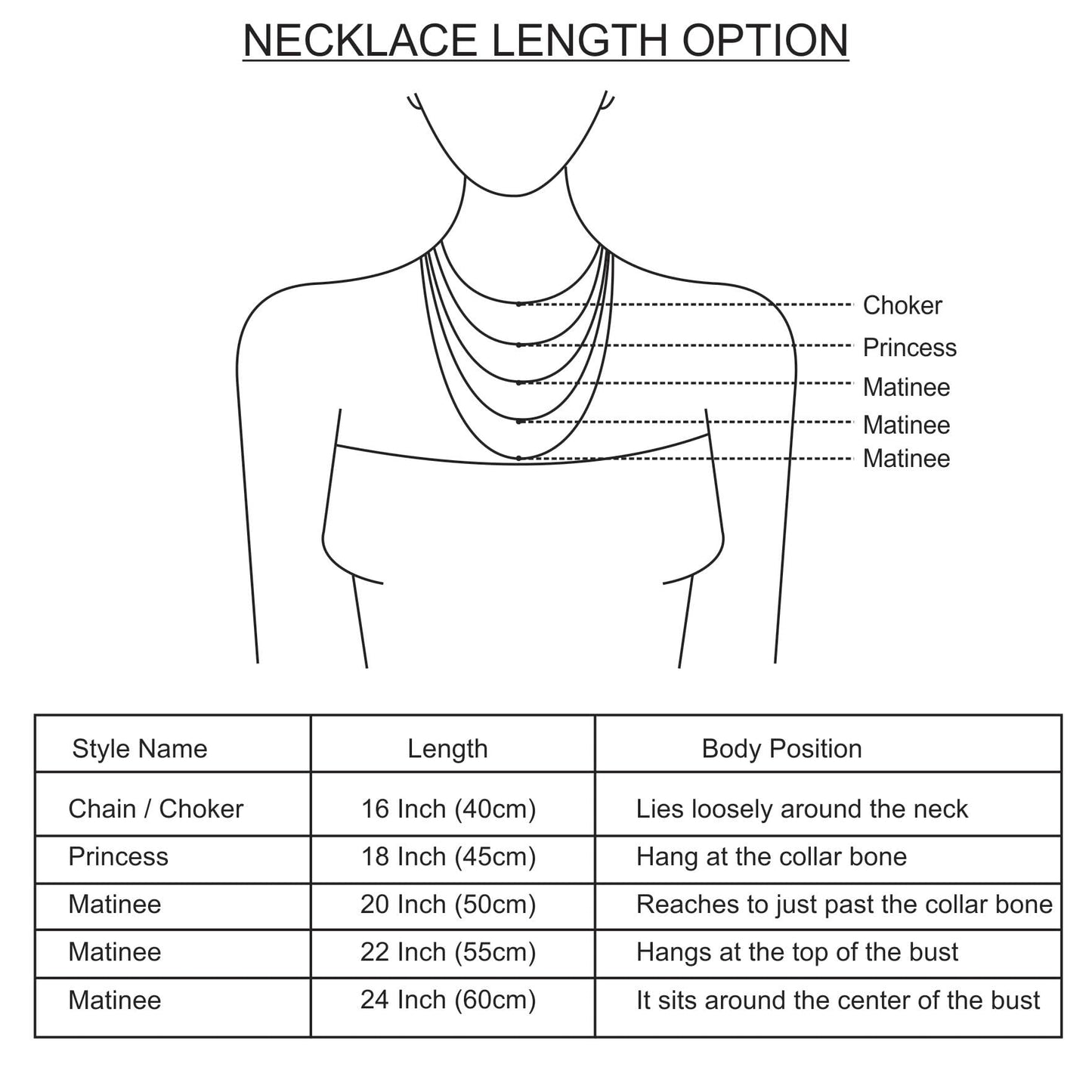 LeCalla 925 Sterling Silver Freshwater Pearl Heart Pendant Necklace Open Heart Lariat Necklace Pendant with Cable Chain for Women 24 Inches