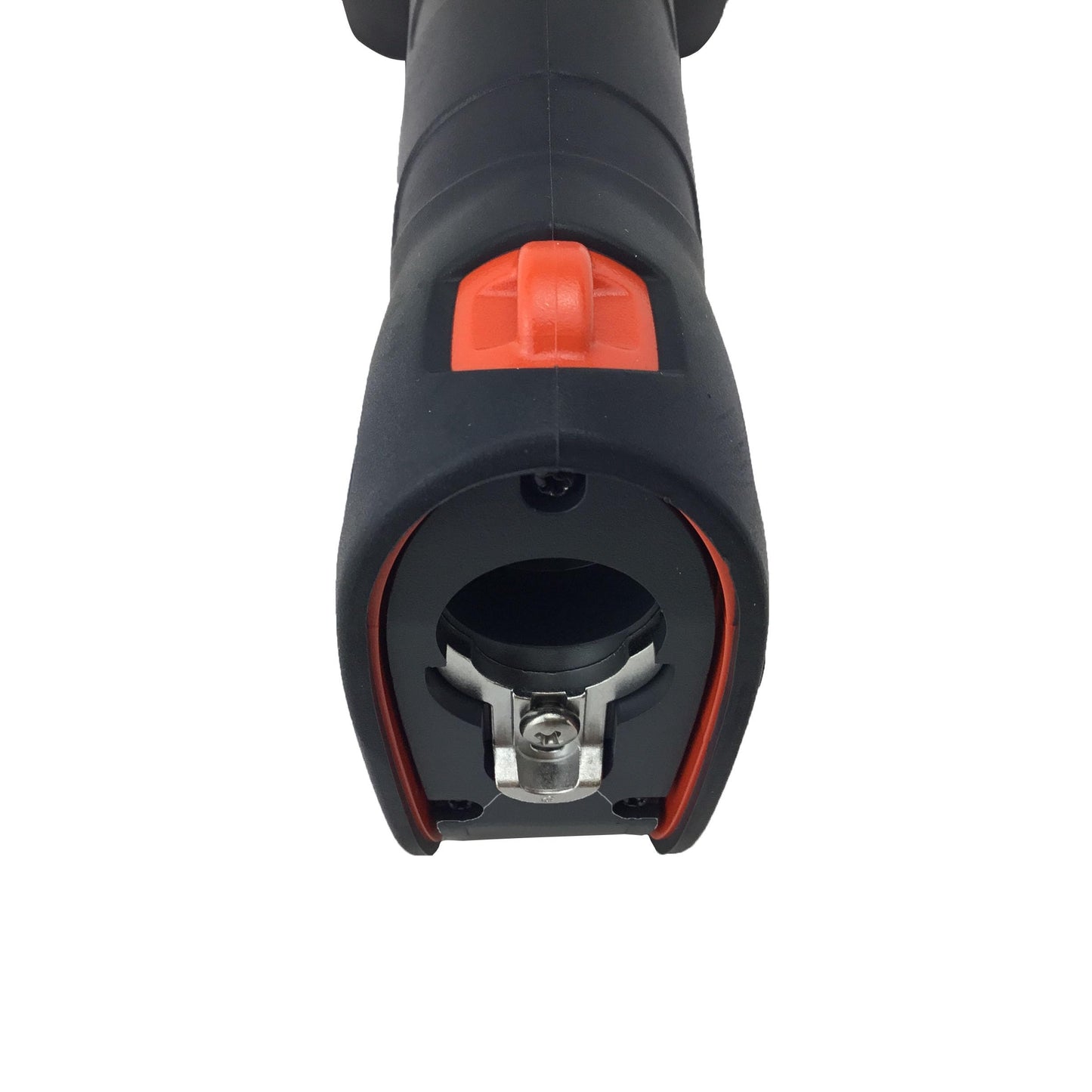 Honeywell Granit 1980i-FR (Full Range) Wired Heavy Duty Industrial-Grade Area-Imaging Barcode Scanner (1D and 2D) with Industrial-Grade USB Cable (CBL-500-300-S00-03)