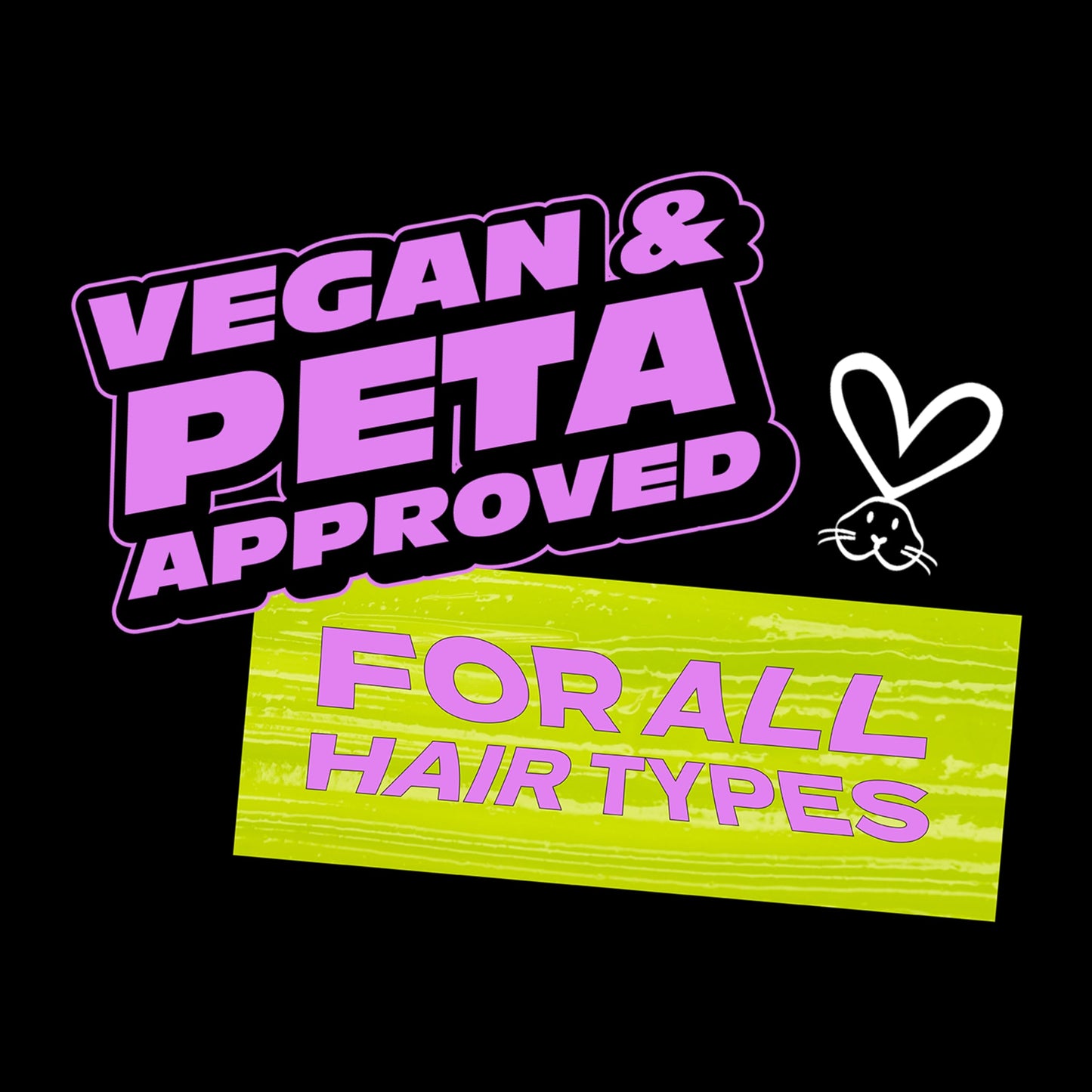 Bleach London Green Juice Semi-Permanent Hair Colour Cream - Pale Green, Vegan, Cruelty Free, Vibrant Temporary Dye 150 ml