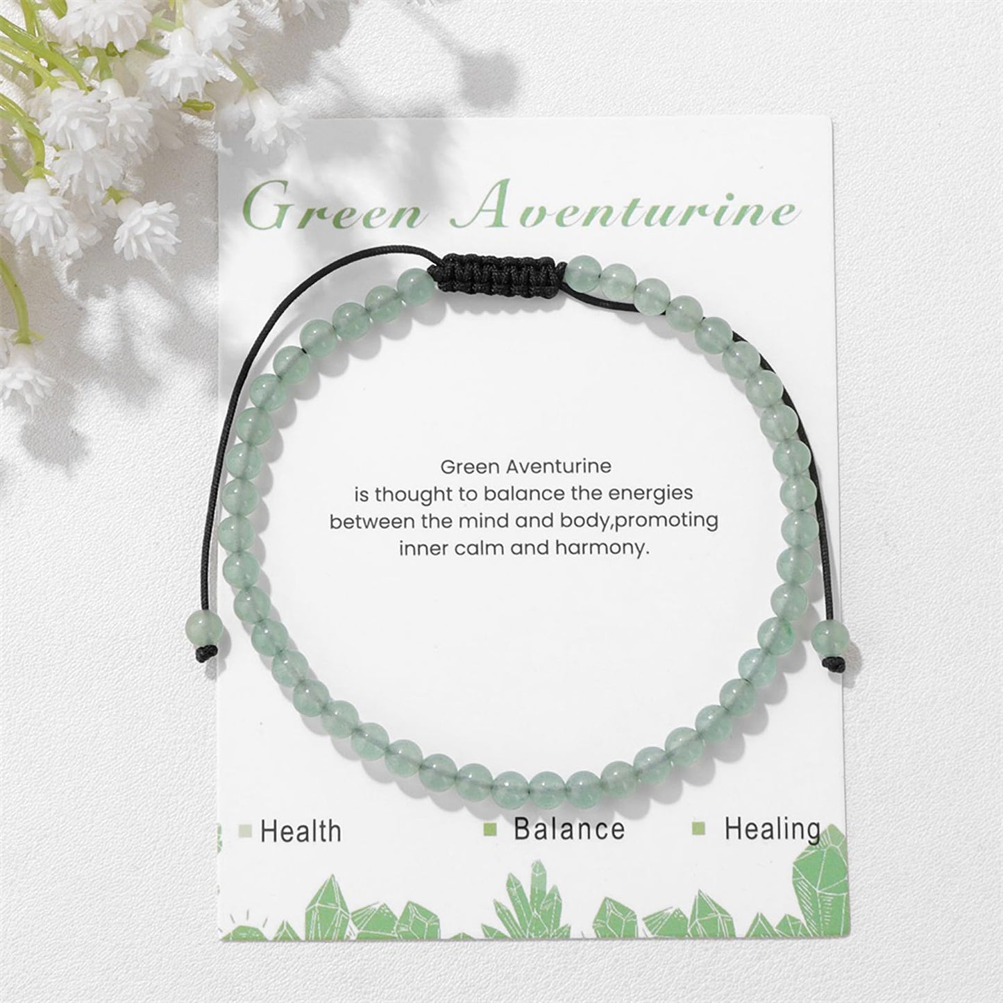 Lit Wall Turquoise Anklets for Women Beach Boho Ankle Waterproof Turquoise Anklet Bracelets Adjustable Beaded Ankle Bracelet Plus Size Anklets Gemstone Anklet Jewelry Gift for Her