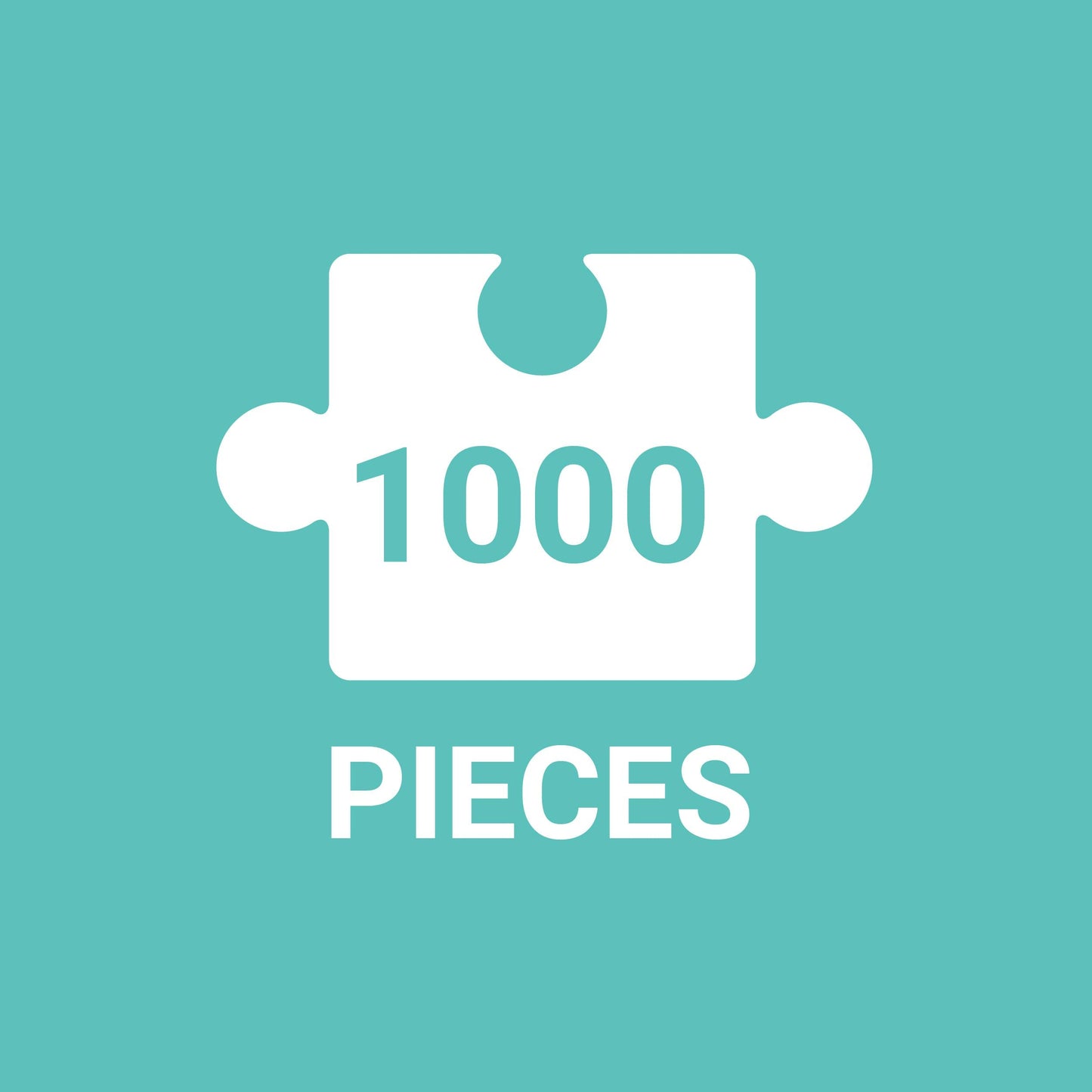 Galison The Art of The Cheeseboard 1000 Piece Multi-Puzzle Jigsaw Puzzle - 5 Mini Shaped Puzzles Within, Beautiful Art by Julie Seabrook Ream, Thick and Sturdy Pieces, Fun and Challenging for Adults