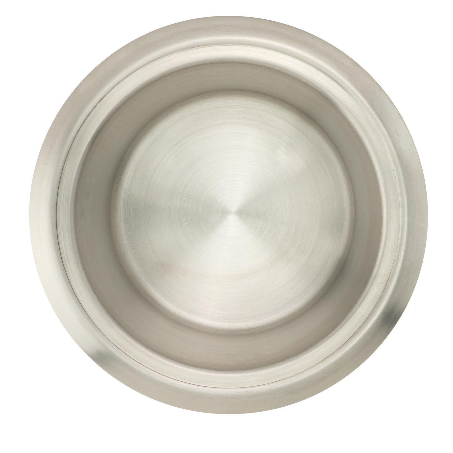 Winco Electric Round Food Warmer/Cooker, 1050 W, 120V, 7 Quart