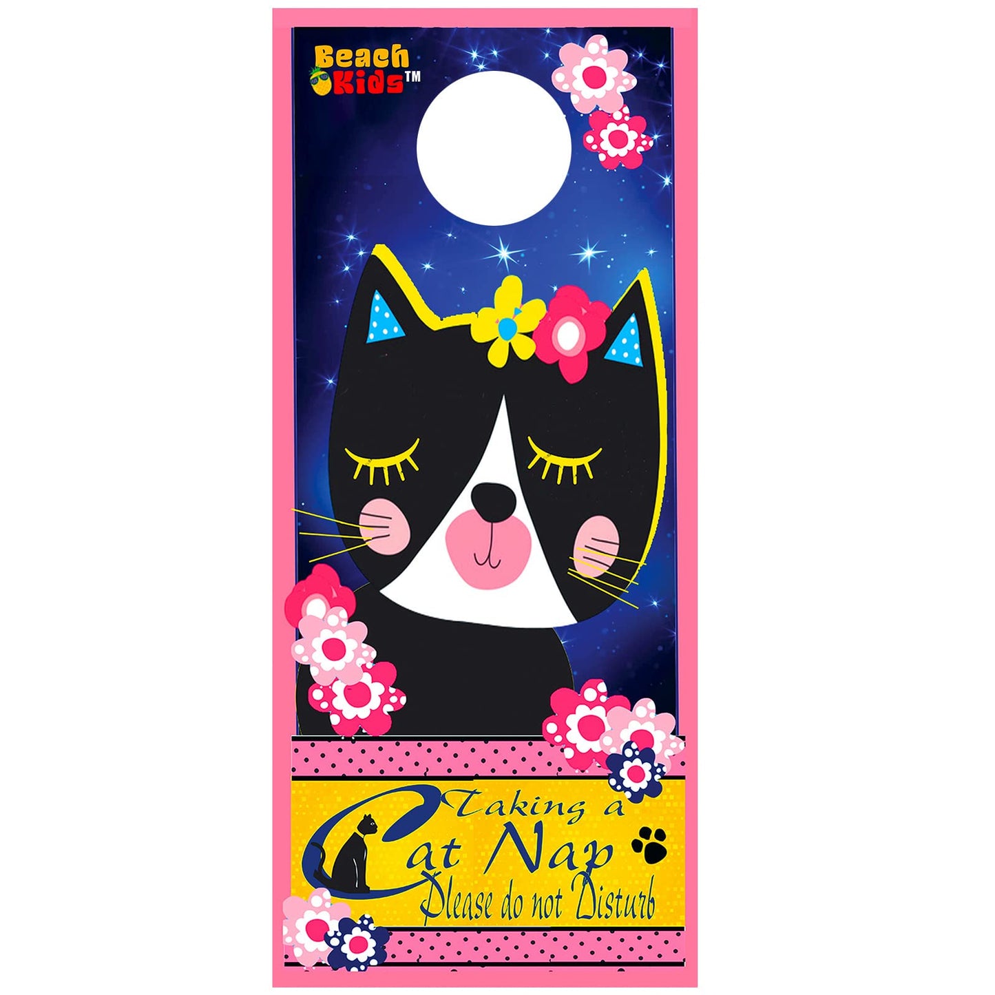 Hello Kitty Lanyard Blind Bag 3 Pack – Hello Kitty Gift Bundle Including 3 Lanyards with Charms, Card Holders and More | ID Holder Set