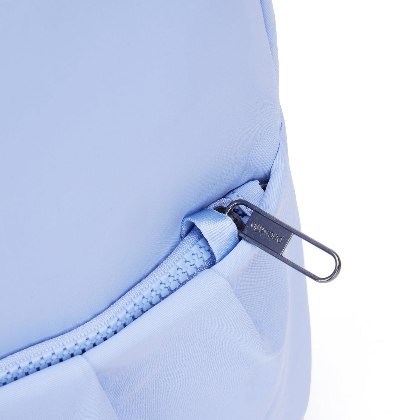 Pacsafe Citysafe CX Anti Theft Convertible Backpack