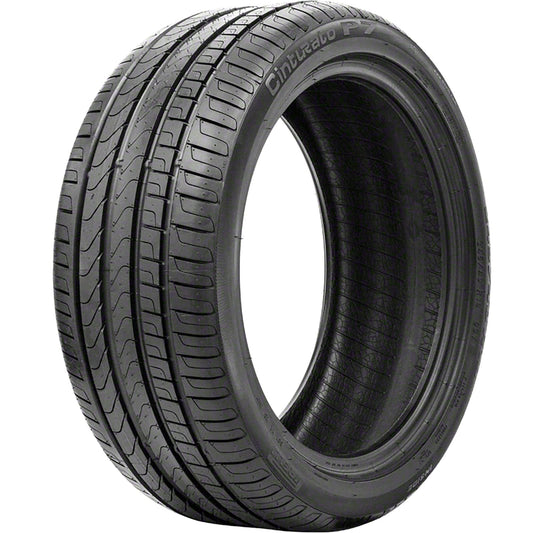 Pirelli Cinturato P7 245/45R18 100Y XL