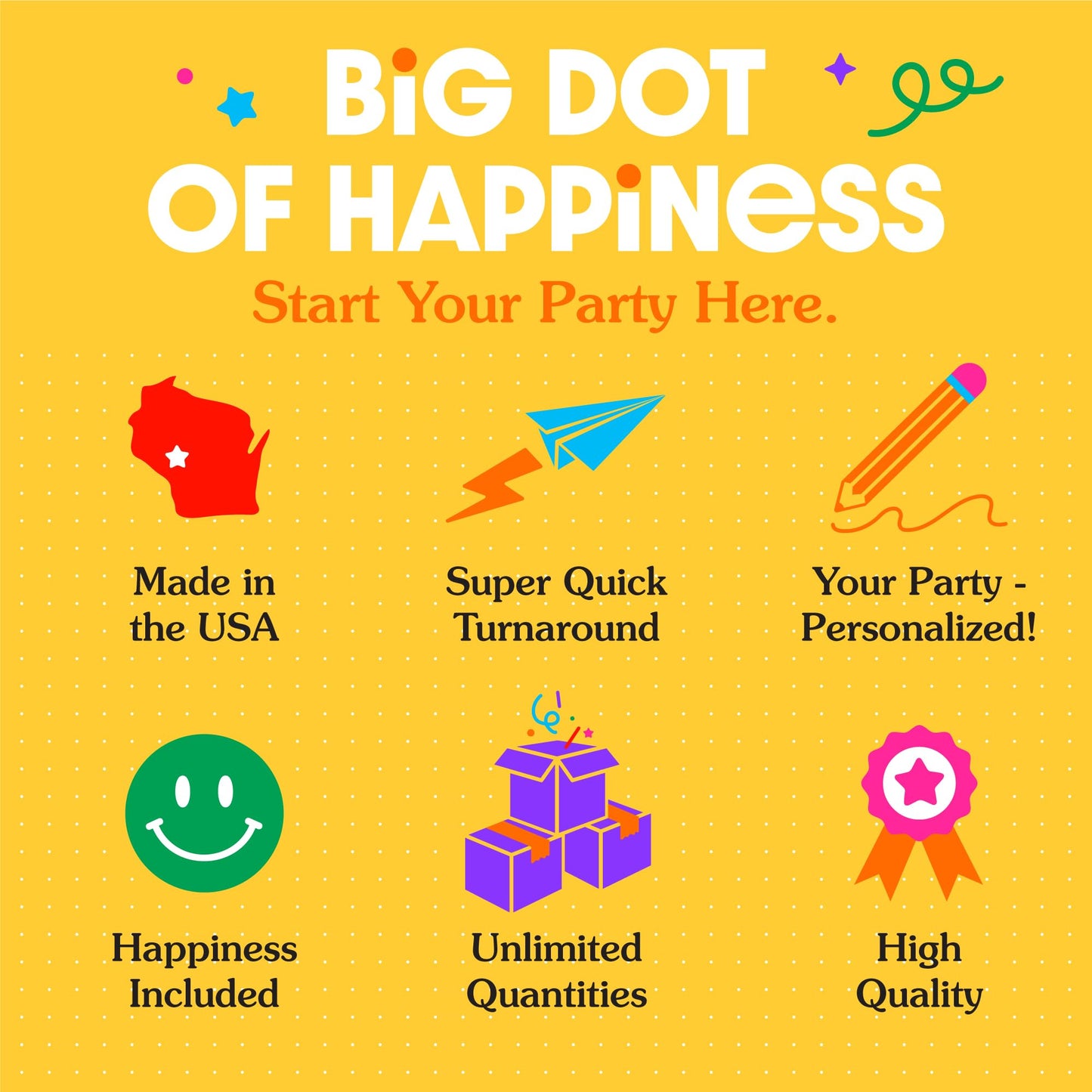 Big Dot of Happiness Masquerade Masks - Paper Card Stock Venetian Mask Party Photo Booth Props Kit - 10 Count