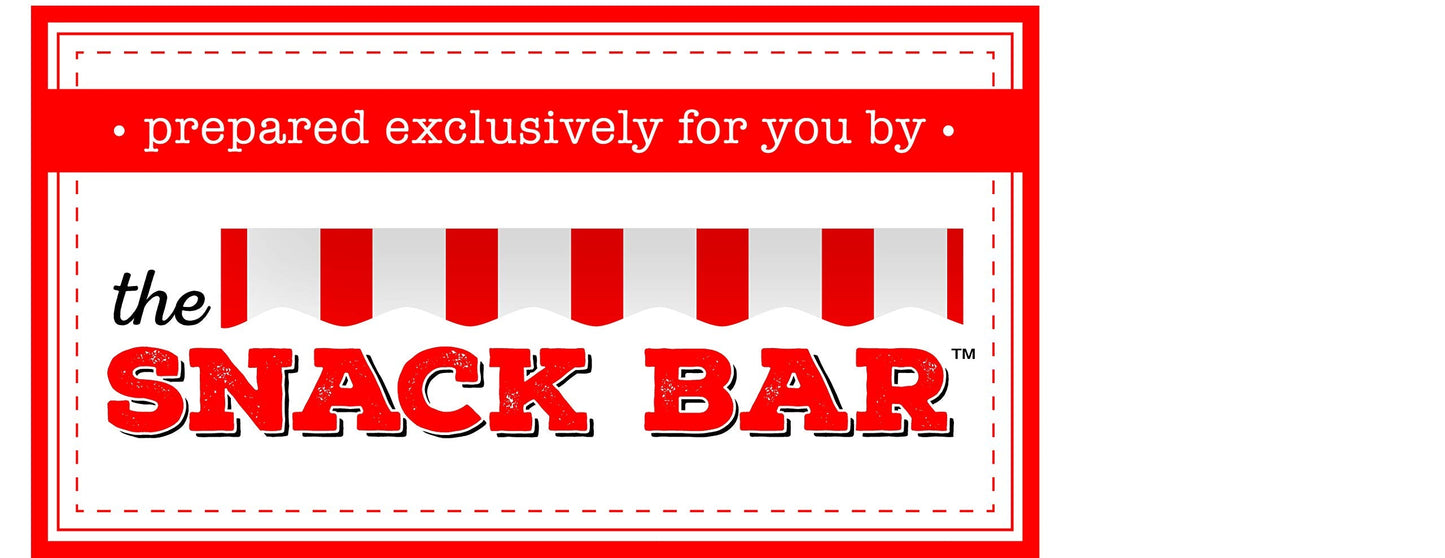 Healthy snack Care Package (30 count) A Gift crave Snack Box with a Variety of Healthy Snack Choices – Great for Office, College Military, Work, Students etc.