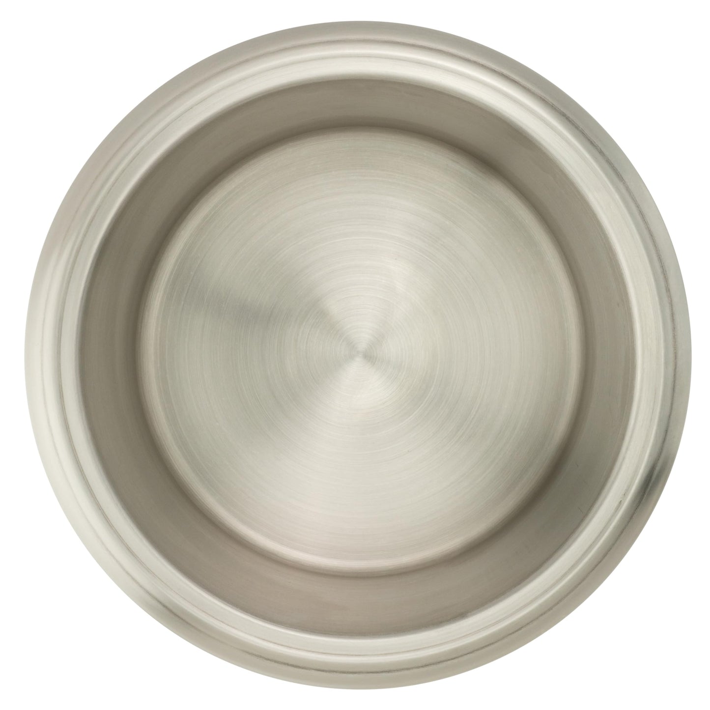 Winco Electric Round Food Warmer/Cooker, 750W, 120V, 11 Quart
