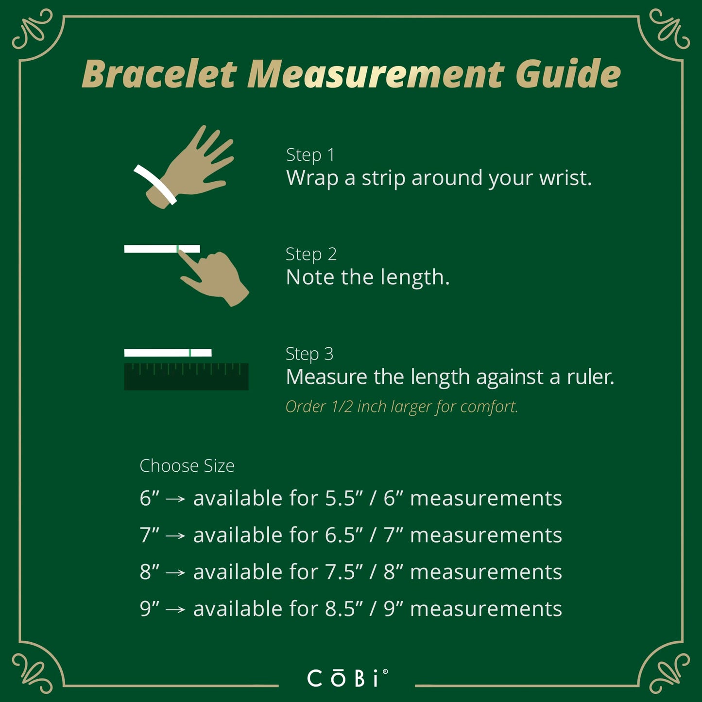 COBI Chunky Bracelets for Women, Paperclip Bracelets, Coffee Bean Chunky Link Bracelet, 18K Gold & Sterling Silver Plated, Stackable Thick Large Punk Jewelry 7.4"+1.2"-Thin Paperclip Silver
