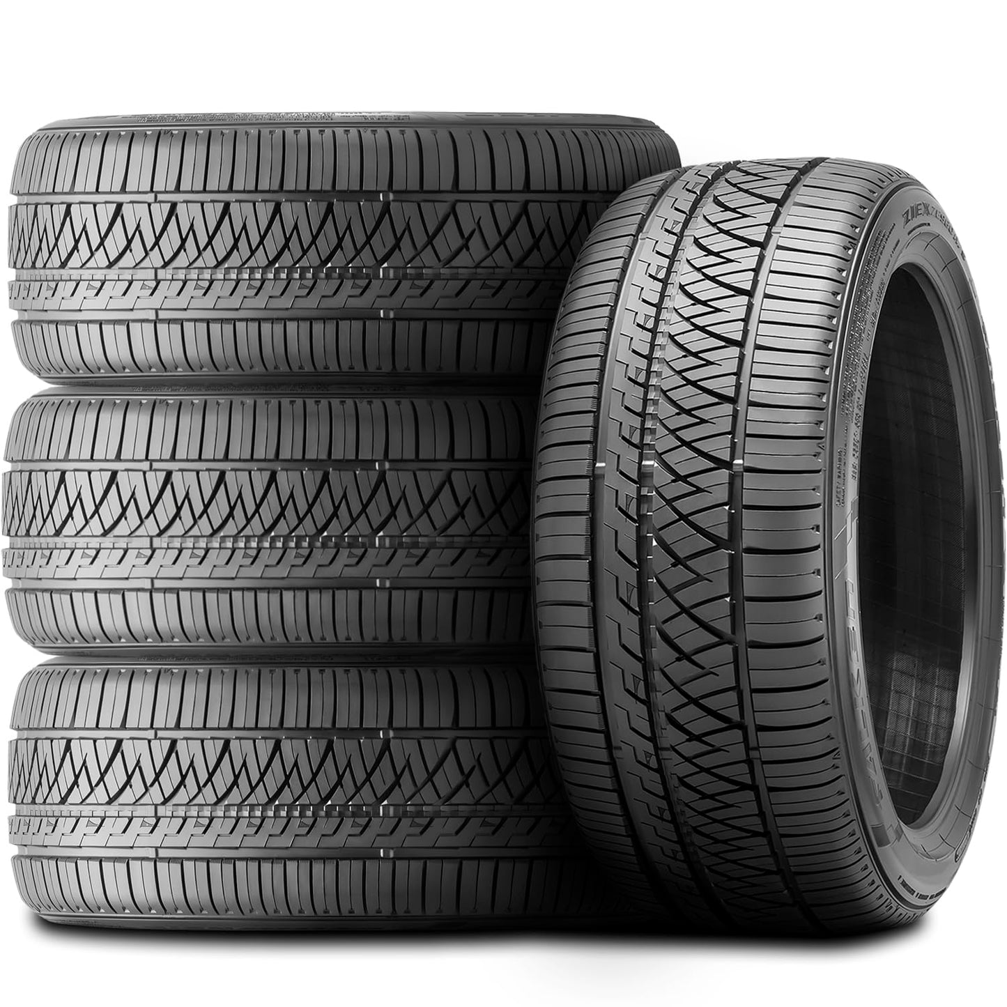 FALKEN 215/50R17 91V SL FALKEN ZIEX ZE960 AS BW