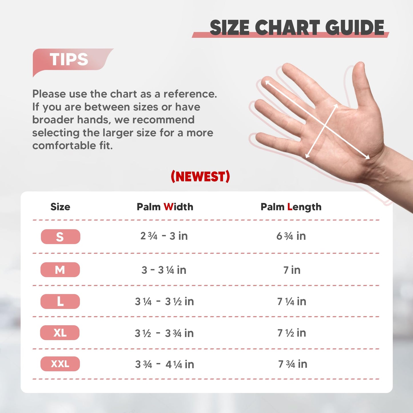 Safety Work Gloves PU Coated, 12 Pairs Seamless Knit Gloves with Polyurethane Coating Working Gloves Excellent Grip for Men & Women, Breathable, Ideal for General Duty Work DIY ((Grey, Medium)