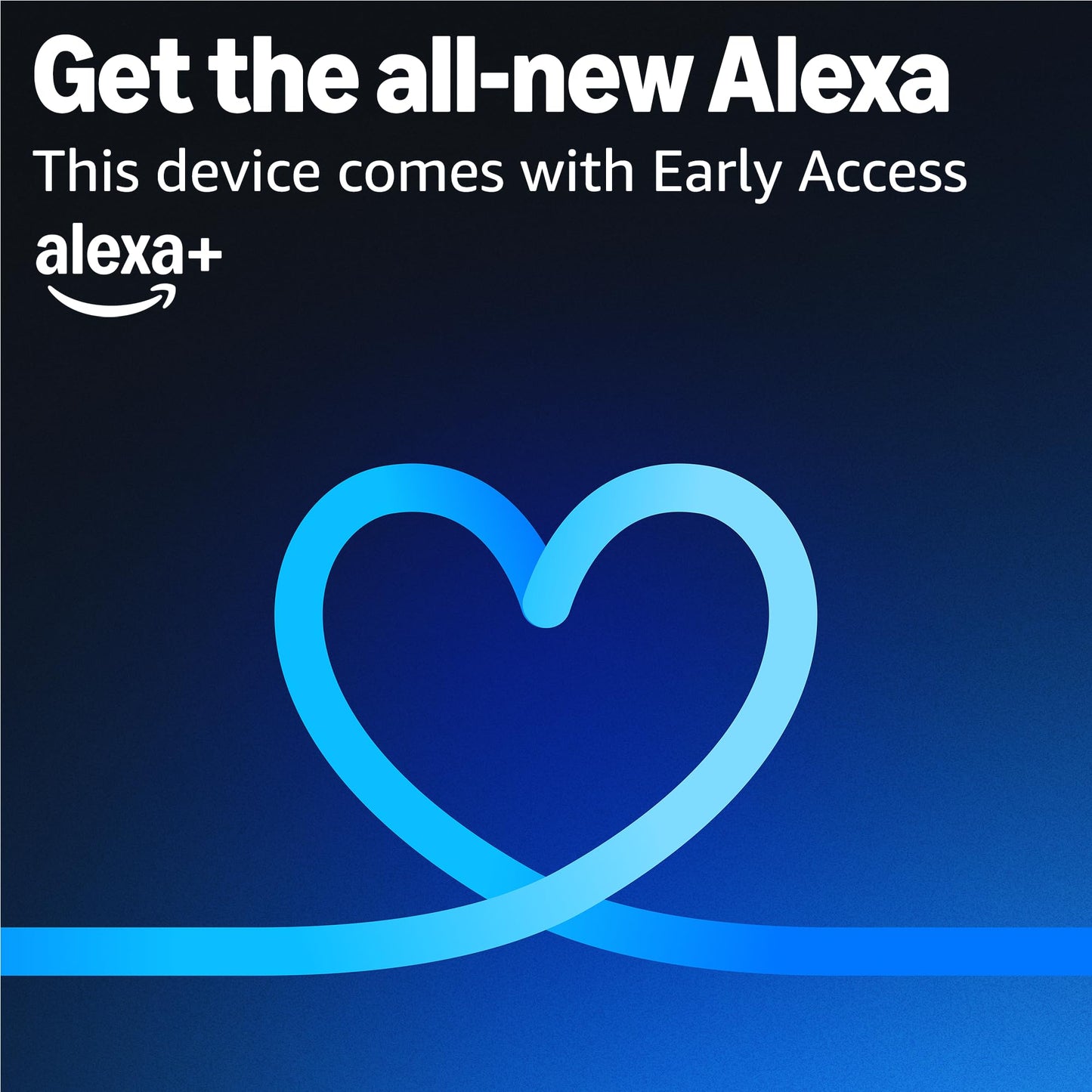 Amazon Echo Hub | 8” smart home control panel with Alexa | Compatible with thousands of devices