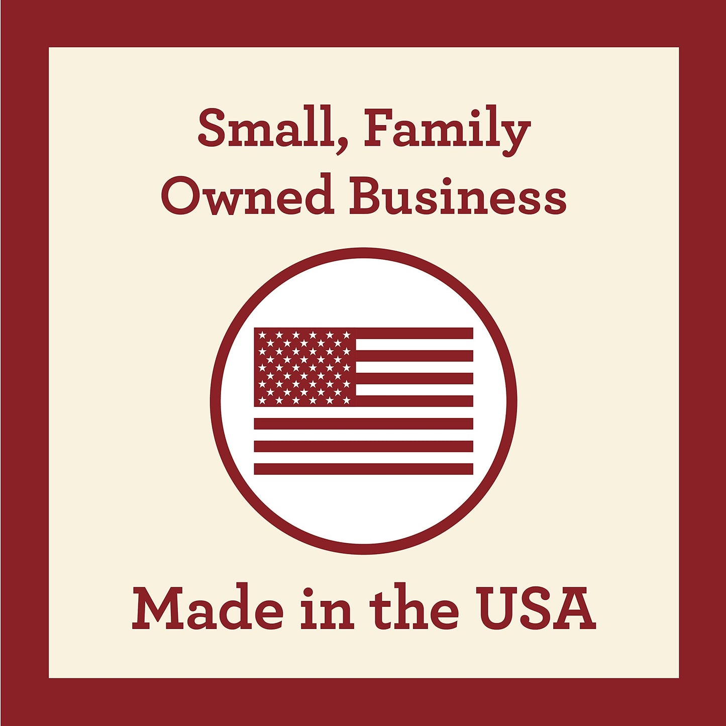 Our Own Candle Company, Banana Split Scented Mason Jar Candle, 100 Hour Burn Time, 13 Ounces