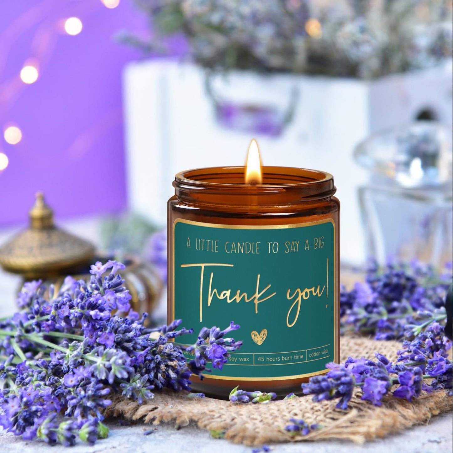 Thank You Gifts for Women,Employee Appreciation Gift for Men,Teacher Appreciation,Boss Day,Hostess Gifts for Women,Thank You Secretary Pastor Gift