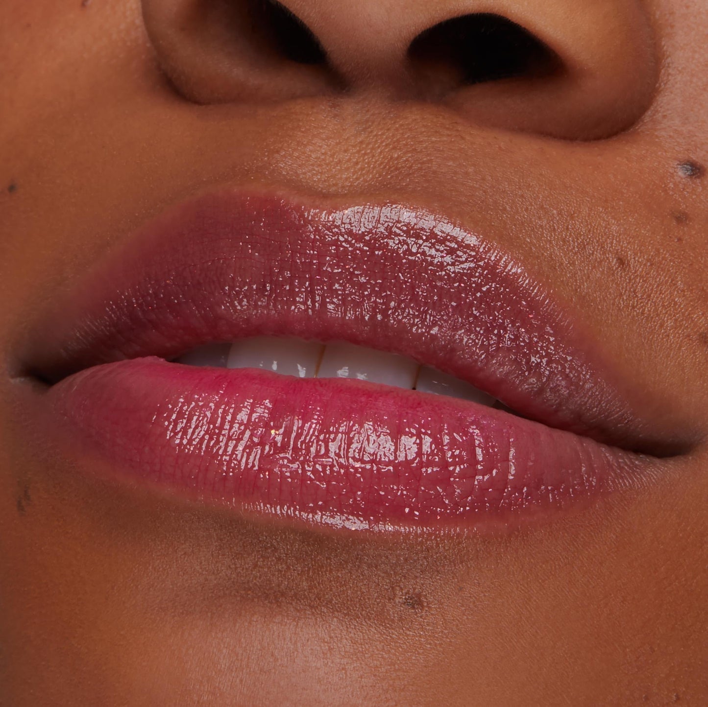 ColourPop x Pokémon pH Lip Balm - Color Changing Lip Balm Infused with Multi-Pearl Flakes & Lip-Loving Ingredients - Creates the Perfect Custom Pink Shade - Thunderbolt (0.12 oz)