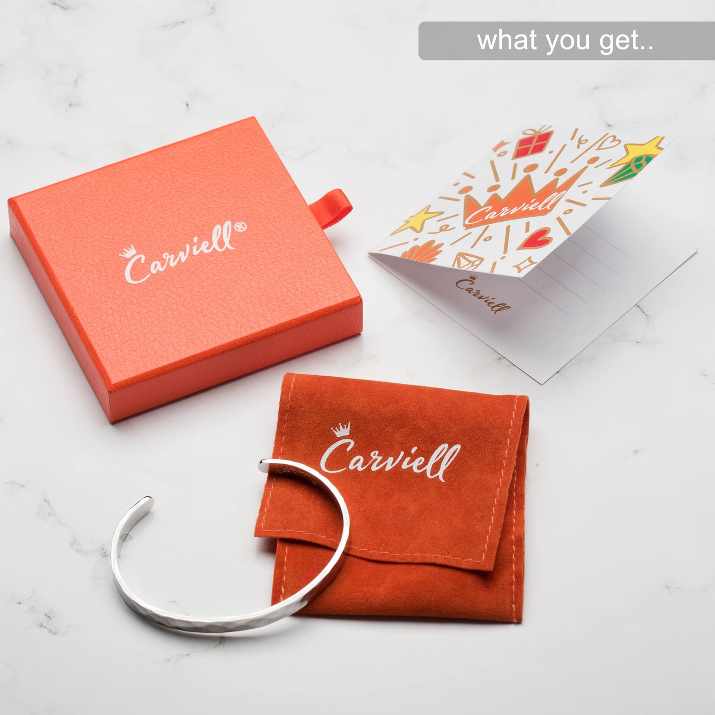 Carviell Christian Bracelet for Women, Confirmation Gifts for Teenage, Religious Gifts for Women and Teens, Proverbs 31 Bracelet, She is clothed with strength and dignity, Bible Verses, Jewelry