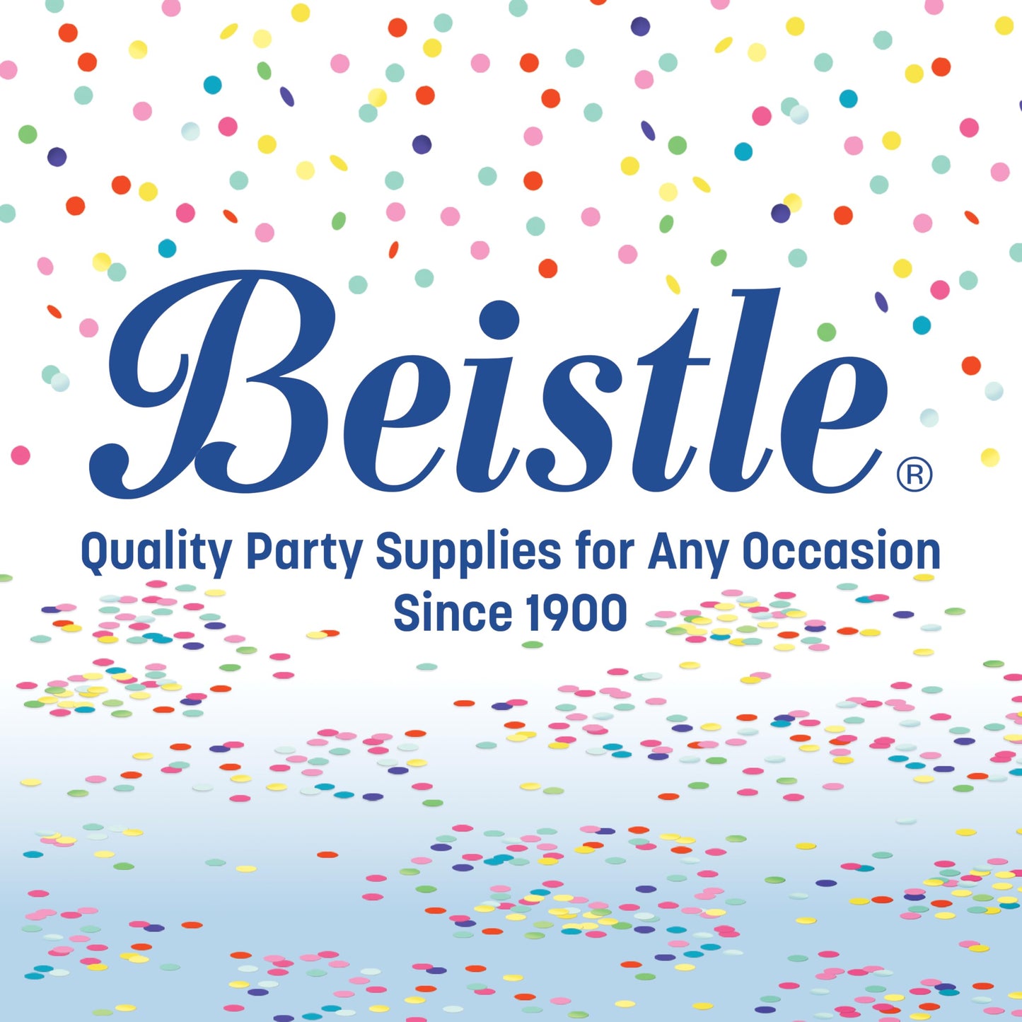 Beistle Inflatable Boom Box Cooler, 16" x 24", Holds Approx. 48 12 oz. Cans " 80's Party Decorations, Inflatable Cooler for Parties, Drink Containers, Beverage Cooler, Music Themed Decorations