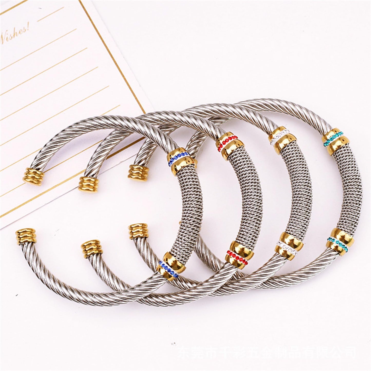 925 Sterling Silver Bracelet for Women Open Bangle Cuff Bracelet for Men Adjustable Chunky Silver Bracelet Unisex Simple Cuff Bracelet Friendship Bracelet Handmade Minimalist Jewelry Gift for Him/her