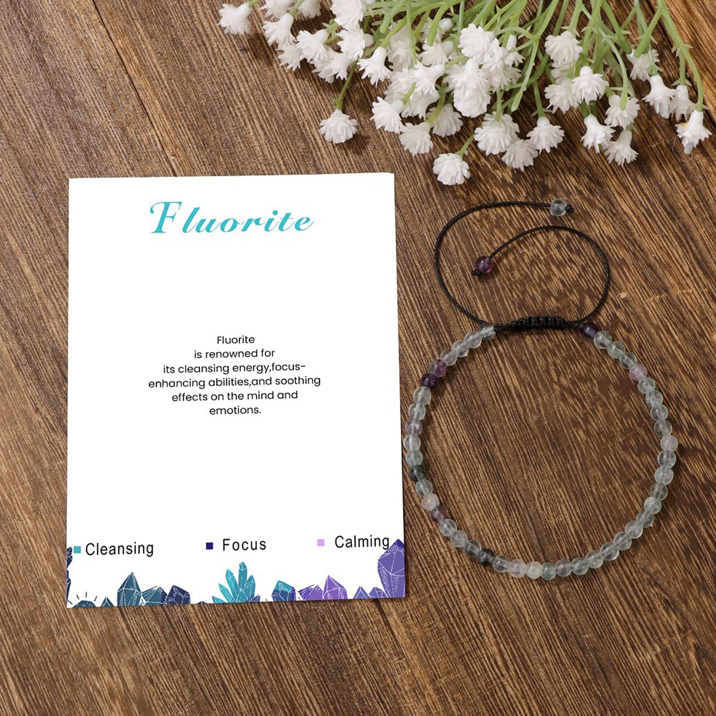 Lit Wall Garnet Anklets for Women Beach Boho Ankle Waterproof Garnet Anklet Bracelets Adjustable Beaded Ankle Bracelet Plus Size Anklets Gemstone Anklet Jewelry Gift for Her