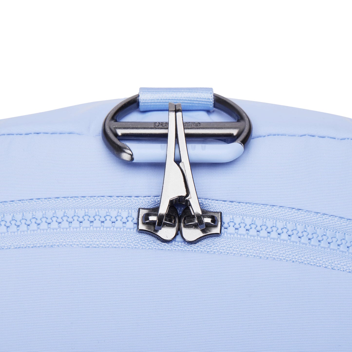 Pacsafe Citysafe CX Anti Theft Convertible Backpack