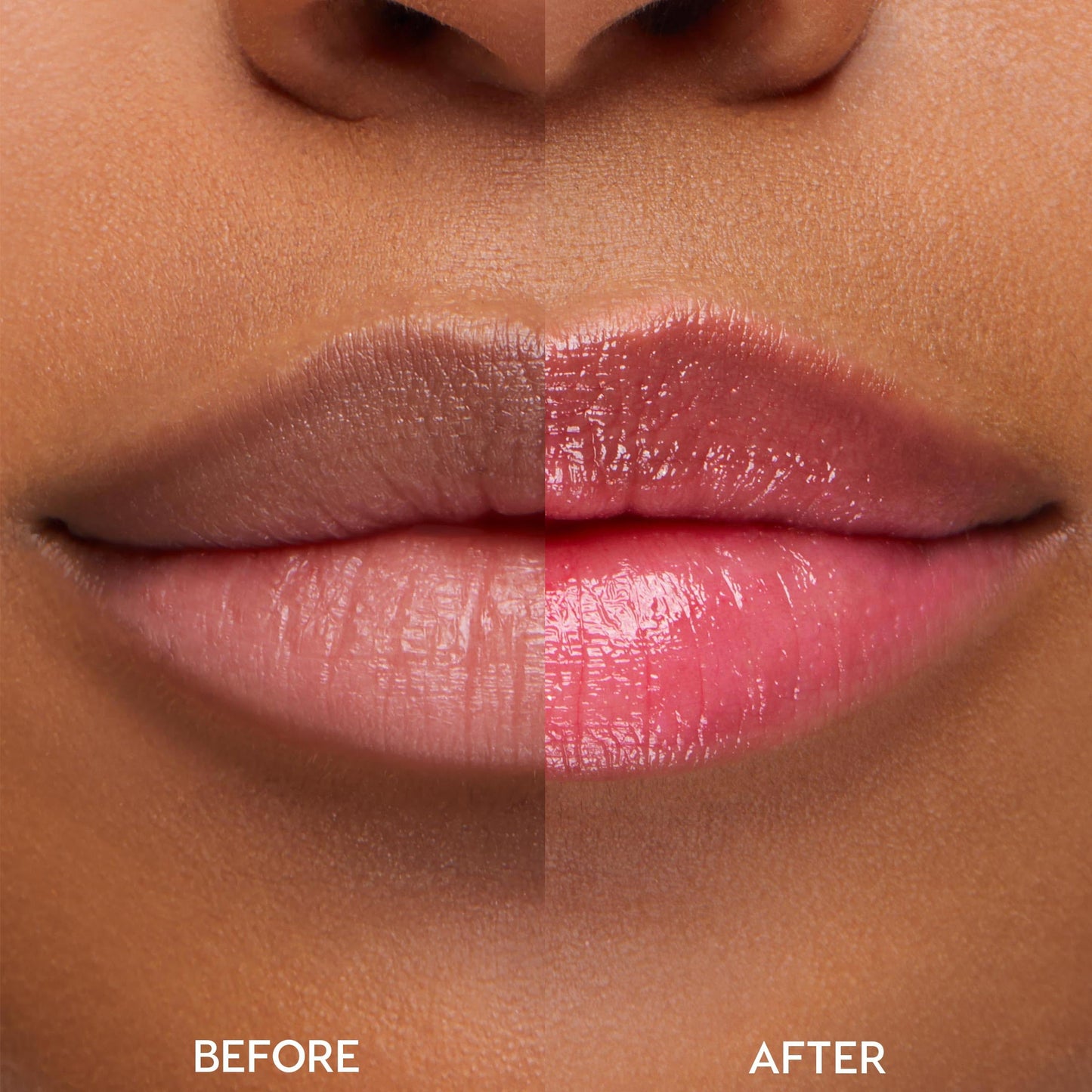 ColourPop x Pokémon pH Lip Balm - Color Changing Lip Balm Infused with Multi-Pearl Flakes & Lip-Loving Ingredients - Creates the Perfect Custom Pink Shade - Thunderbolt (0.12 oz)