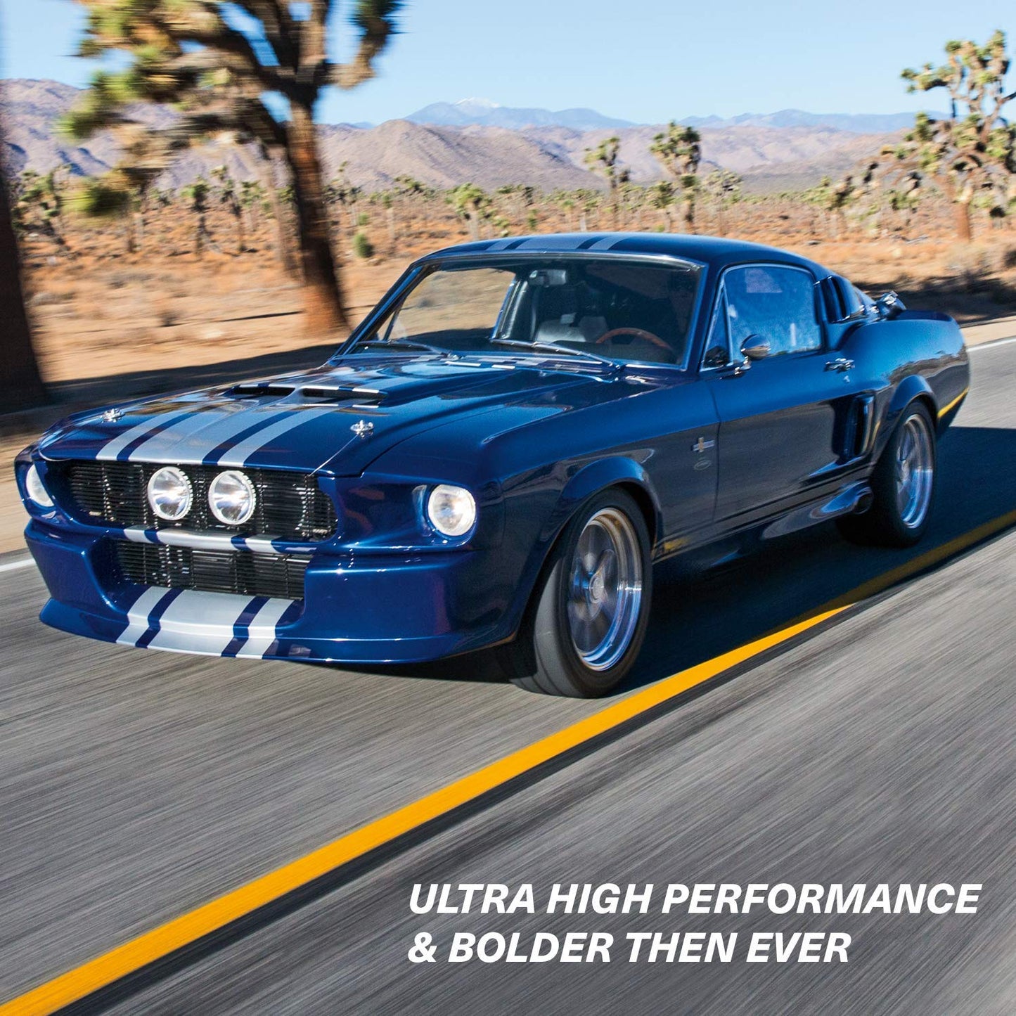 BFGoodrich G-Force Comp-2 A/S Plus All-Season Radial Car Tire for Ultra-High Performance, 245/45ZR20/XL 103Y
