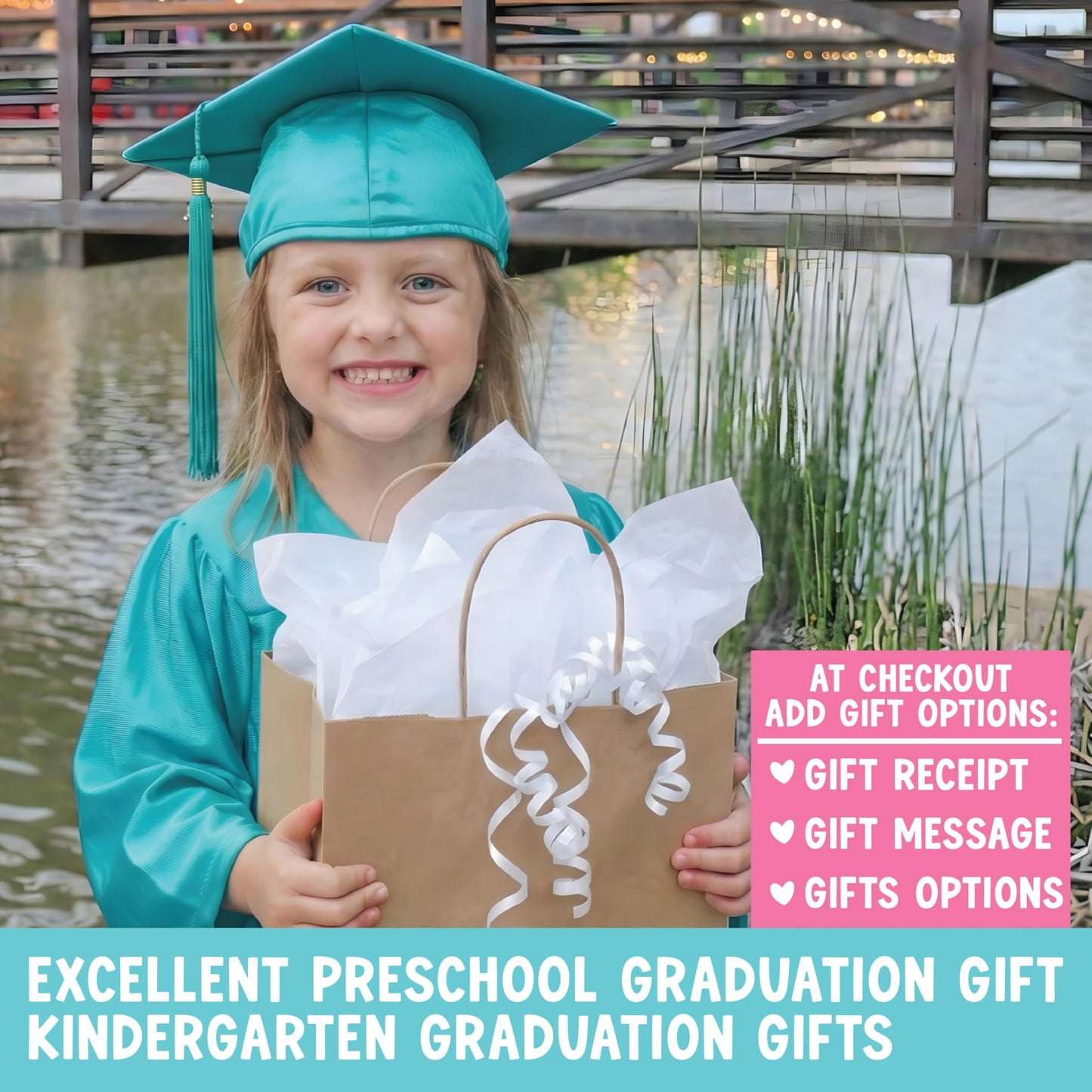 Hadley Designs My First Busy Book Toddlers 3-5, Montessori Preschool Learning Activities Age 4-5, 174 Pcs Velcro Busy Book, Travel Toys Airplane Car Quiet Time, Sensory Toys, Pre K Graduation Gifts