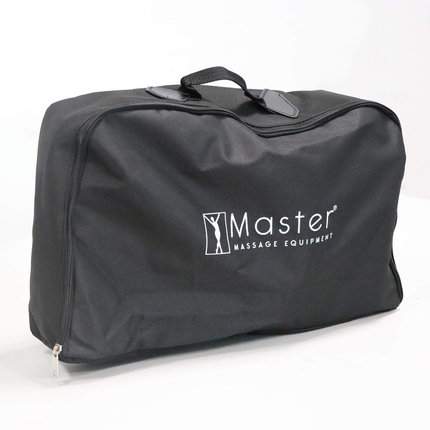 Master Massage Desktop Face Cradle Massage Kit – Table & Desk Top Face Pillow Support –Foldable Adjustable Head Rest Cushion Cradle - Massage Kit, Siesta Artifact, Eye Surgery Recovery Black