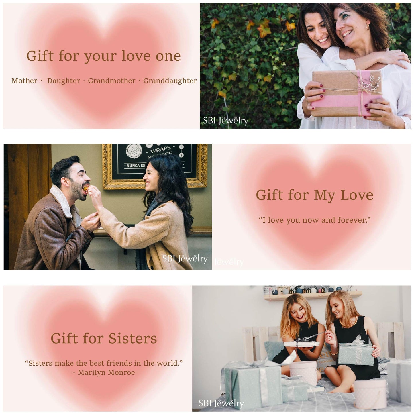 SBI Jewelry Pearl Gold Bracelets for Women Adjustable Gold Chain Bracelet Gifts for Women Birthday Wirstlet Jewelry Gifts