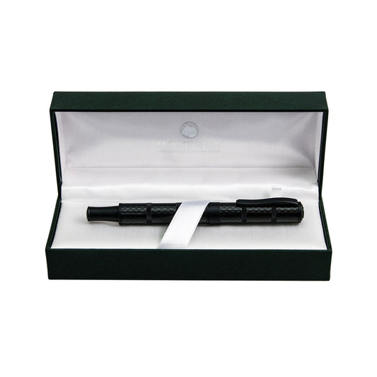 Monteverde Carbon Fiber Pen Rollerball Pen (MV41596)