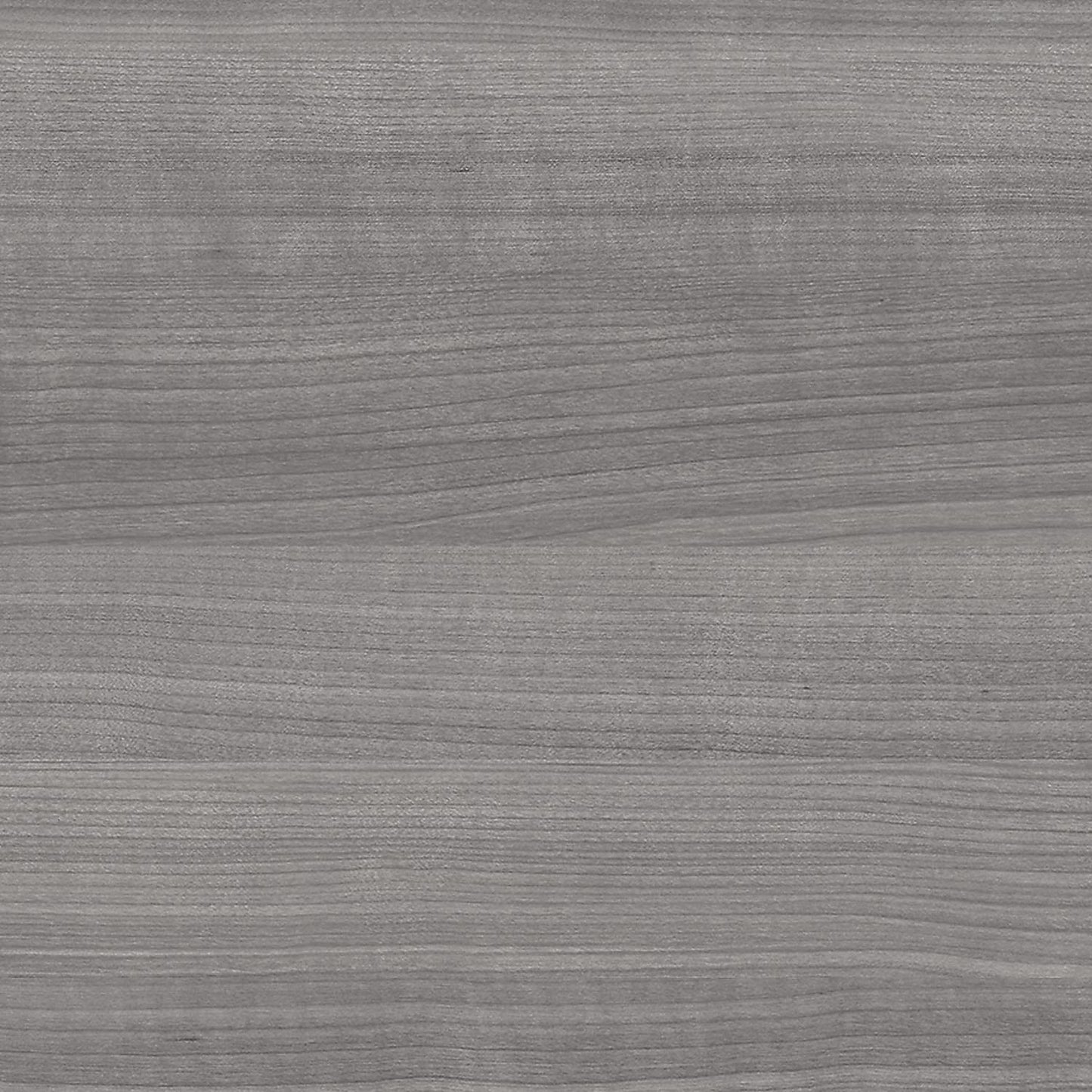 Bush Business Furniture 96-inch Office Conference Table with Metal Base, Boardroom Meeting Space for 8 Users, Platinum Gray