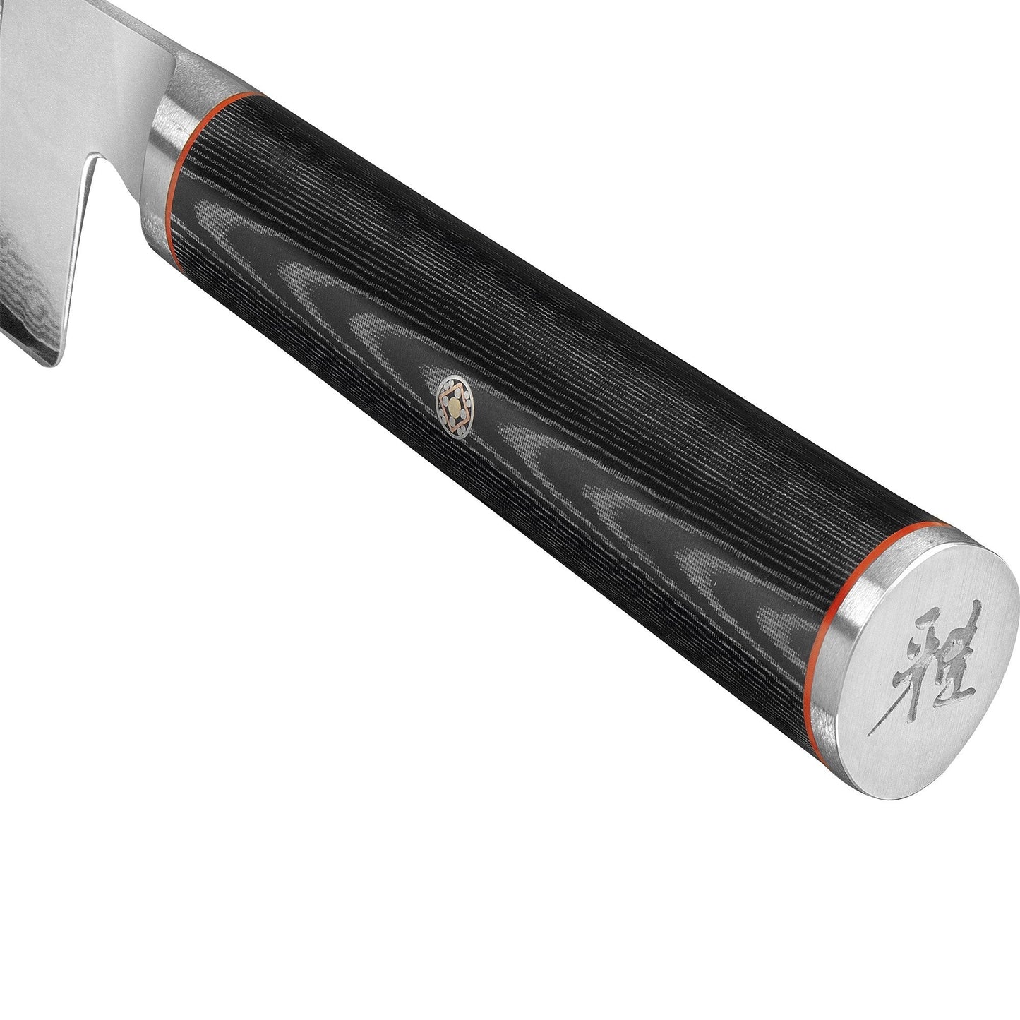 Miyabi Kaizen 8-Inch Chef's Knife