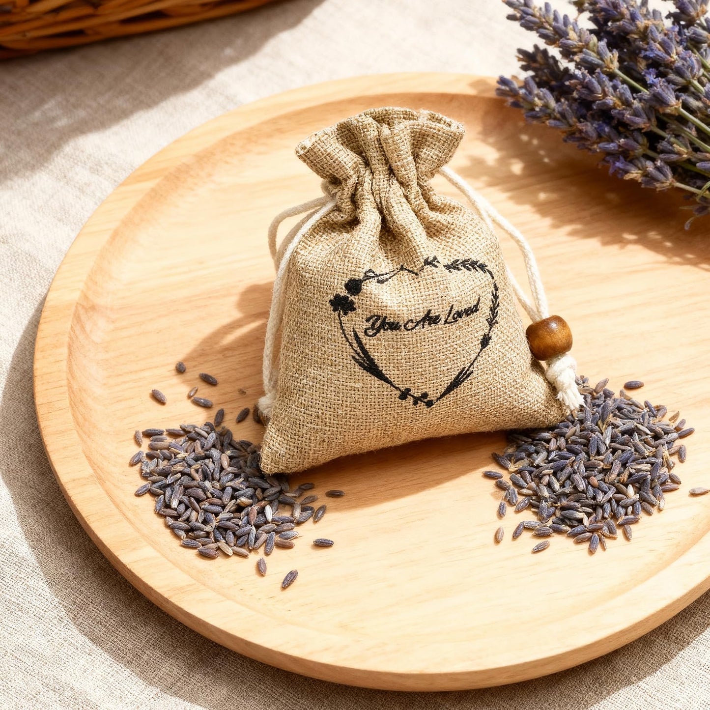 Get Well Soon Gifts for Men, Care Package for Men with Plush Blanket, Get Well Basket for Man Dad Husband Friend After Surgery, Cancer Gifts, Sympathy Gift Basket