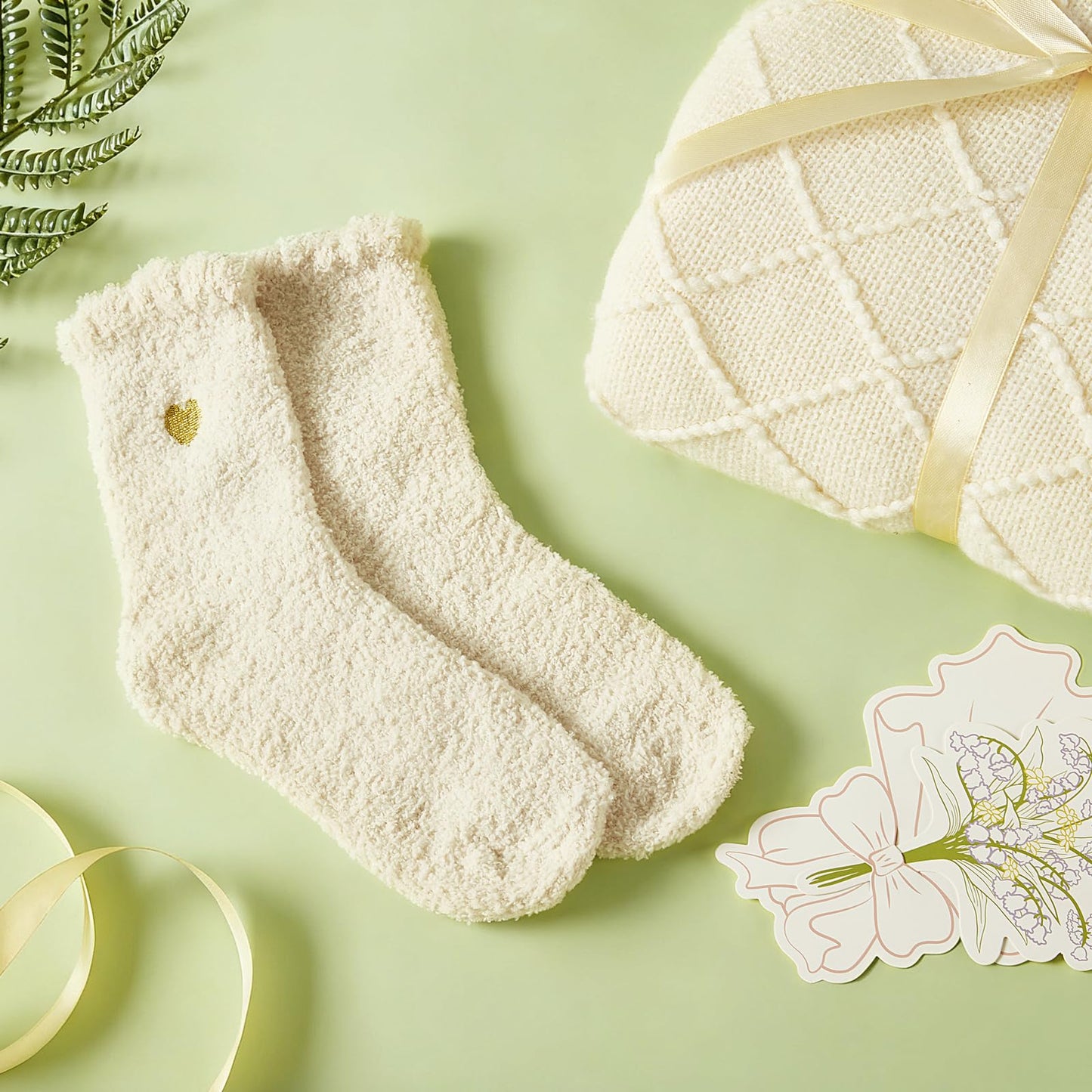 Birthday Gifts for Women, Sending Sunshine Sunflower, Self Care Set Get Well Soon Gift Baskets, Sending Hug Baskets Package, Thinking of You Gift for Mom Best Friend Her Wife Sister Girlfriend Grandma