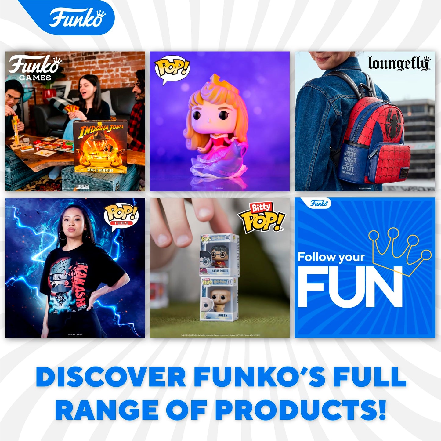 Funko Pop Movies: How to Train Your Dragon 3 - Toothless - How to Train Your Dragon - Collectable Vinyl Figure - Gift Idea - Official Merchandise - Toys for Kids & Adults - Cartoon/Animation Fans